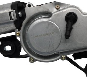 Moteur d’essuie-glace 7E0955712