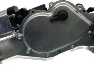 Moteur d’essuie-glace 8667188