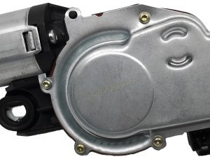 Moteur d&rsquo;essuie-glace 30663891