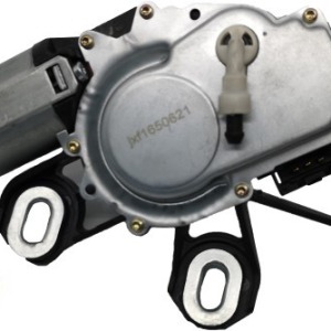 Moteur d&rsquo;essuie-glace 2038205342