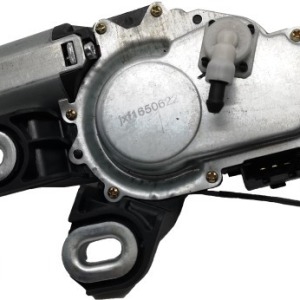 Moteur d’essuie-glace 6398201008