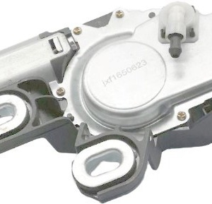 Moteur d’essuie-glace 6398200908