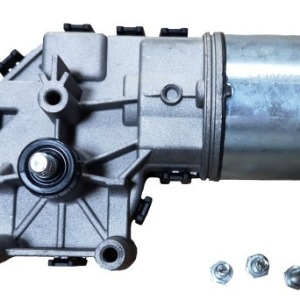Moteur d’essuie-glace 8E1955119