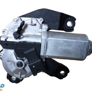 Moteur d’essuie-glace 61627036154