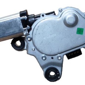 Moteur d’essuie-glace 1Z9955711C