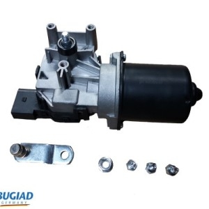 Moteur d’essuie-glace 6Q1955119A