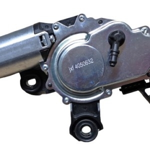 Moteur d’essuie-glace 7M3955711