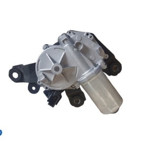 Moteur d’essuie-glace 287104EL0A