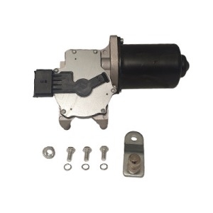 Moteur d’essuie-glace 6405GE