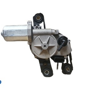 Moteur d’essuie-glace 8V0955711