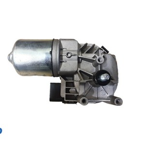 Moteur d&rsquo;essuie-glace 8P1955119B