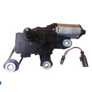 Moteur d&rsquo;essuie-glace 4G9955711A