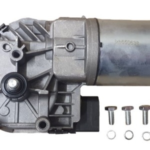 Moteur d’essuie-glace 8R1955023D