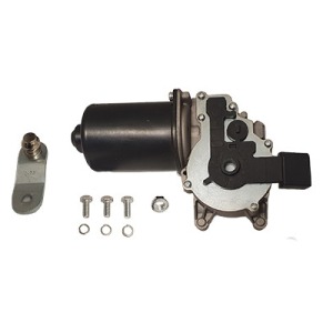 Moteur d&rsquo;essuie-glace 61617161711