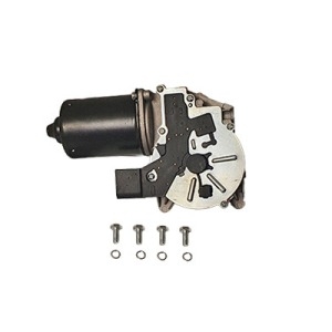 Moteur d’essuie-glace 61617194029