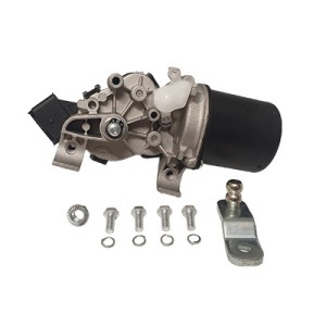 Moteur d&rsquo;essuie-glace 6405.QC