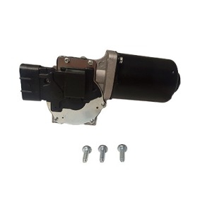 Moteur d’essuie-glace 6405L7