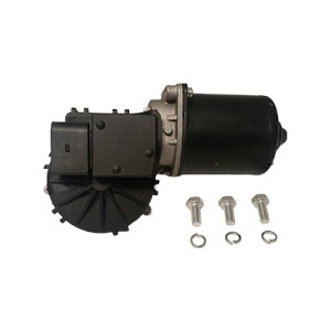 Moteur d&rsquo;essuie-glace 6401.H0