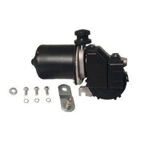 Moteur d&rsquo;essuie-glace 77364424