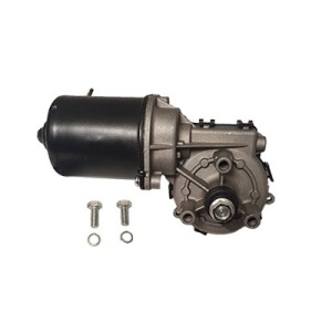 Moteur d’essuie-glace 98846221