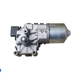 Moteur d&rsquo;essuie-glace 51810592