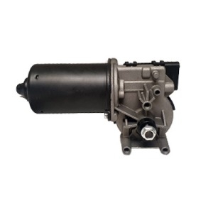 Moteur d’essuie-glace 98110-2E000