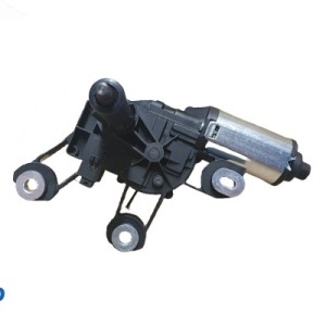 Moteur d’essuie-glace LR002243