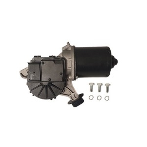 Moteur d’essuie-glace 288105839R