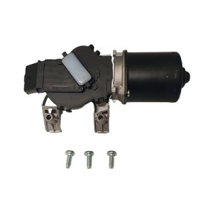 Moteur d’essuie-glace 28800-9U10A