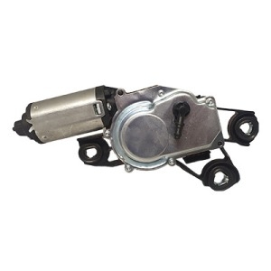 Moteur d’essuie-glace 6J4955711