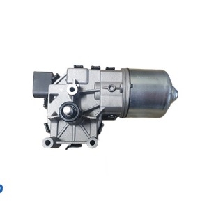 Moteur d’essuie-glace 5C6955113A