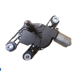 Moteur d’essuie-glace 5F4955711