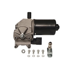 Moteur d’essuie-glace 61617200510