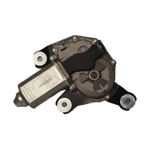 Moteur d&rsquo;essuie-glace 50509441