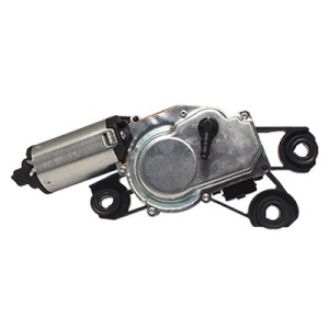 Moteur d&rsquo;essuie-glace 6J3955711