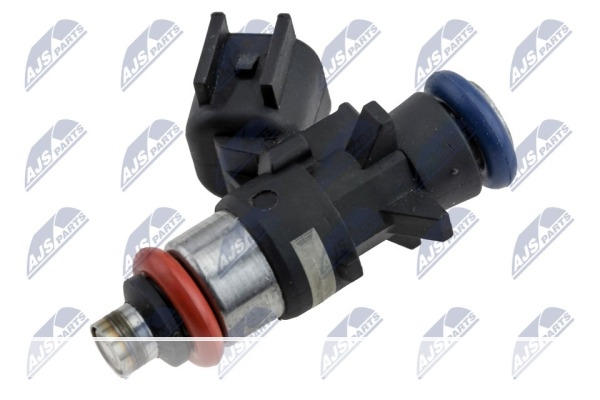 PAN D’HUILE, BMO-VW-055 /06A103603H