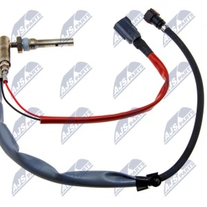 SOUPAPE DE VAPEUR DE CARBURANT/INJECTEUR DPF, BWP-CT-001 /1877192