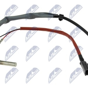 SOUPAPE DE VAPEUR DE CARBURANT/INJECTEUR DPF, BWP-FR-001 /1940310