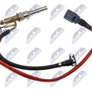 SOUPAPE DE VAPEUR DE CARBURANT/INJECTEUR DPF, BWP-FR-005 /1940311