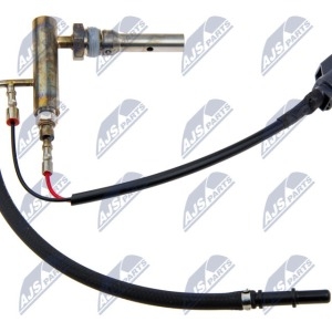 SOUPAPE DE VAPEUR DE CARBURANT/INJECTEUR DPF, BWP-FR-006 /1877097