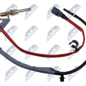 SOUPAPE DE VAPEUR DE CARBURANT/INJECTEUR DPF, BWP-FR-008 /1940313