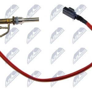 SOUPAPE DE VAPEUR DE CARBURANT/INJECTEUR DPF, BWP-FR-010 /2167210