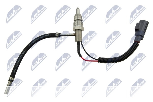 SOUPAPE DE VAPEUR DE CARBURANT/INJECTEUR DPF, BWP-FR-011 /1890231