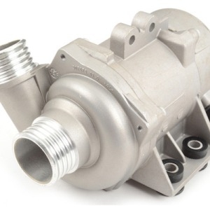 Pompe à eau supplémentaire 11517586925