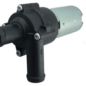 Pompe à eau supplémentaire 90509271/8E0261431