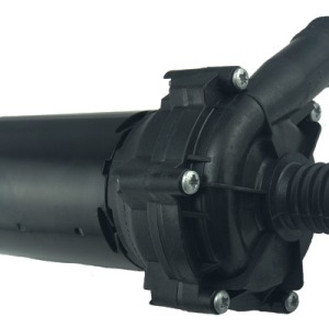 Pompe à eau supplémentaire 5000386