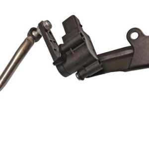 Capteur de niveau de phare 8R0941285G