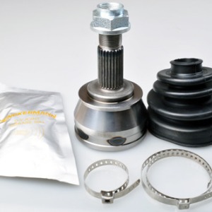 JOINTS À VITESSE CONSTANTE DKM 817011