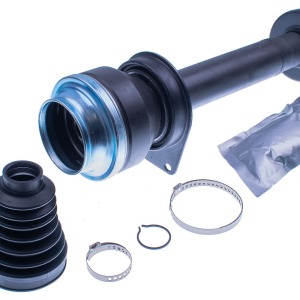 JOINTS À VITESSE CONSTANTE DKM 661021