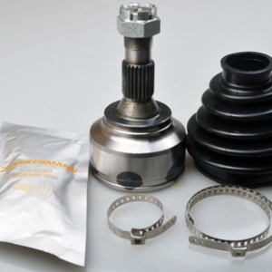 JOINTS À VITESSE CONSTANTE DKM 810028